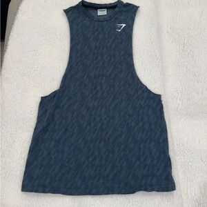Gymshark Tank Top